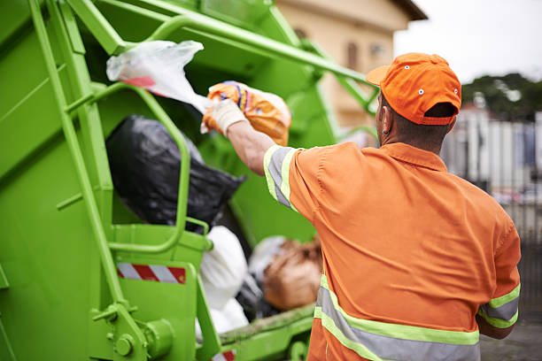 Thatcher, AZ Junk Removal  Company